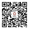 鄭州眾安環保技術有限公司